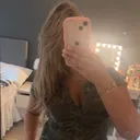 @anglaavesand