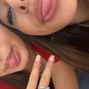 @tiktokcoolgirls