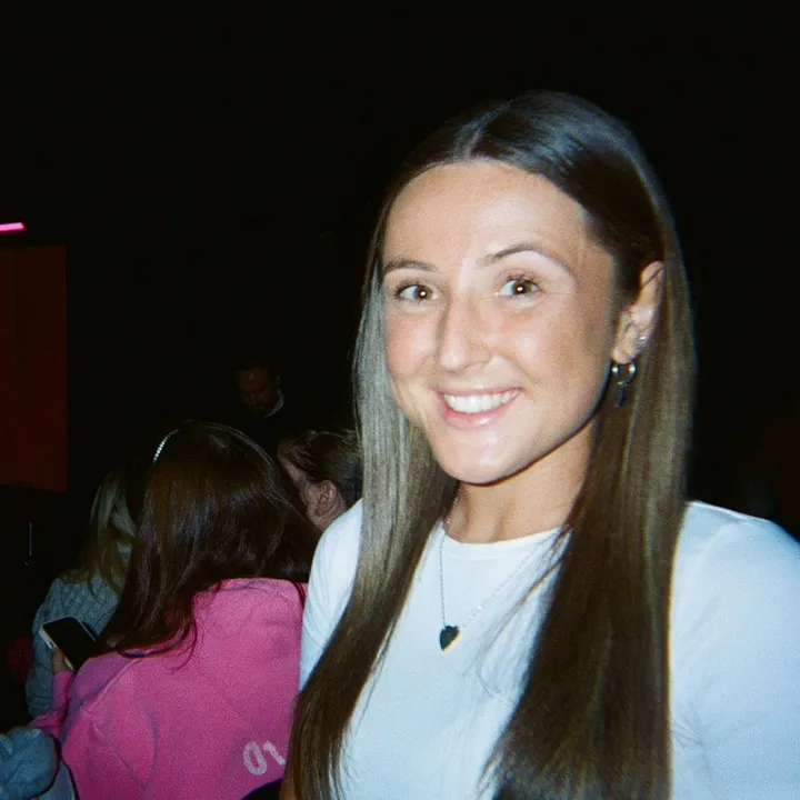 katyleebailey