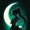 shenailedthat1