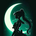 @shenailedthat1