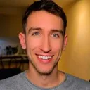 @officialwillrich