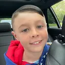 @moogzy.poogzy