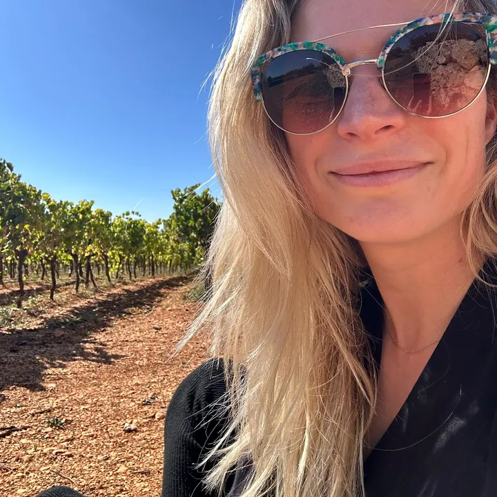 winesofimpact