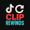 cliprewiinds