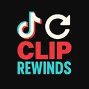 @cliprewiinds