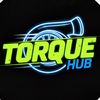 torquehub_