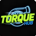 @torquehub_