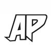 showtime.ap