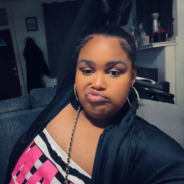 bowlahpho