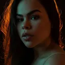 @_brunacs_