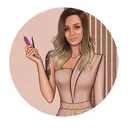 @kettlashes