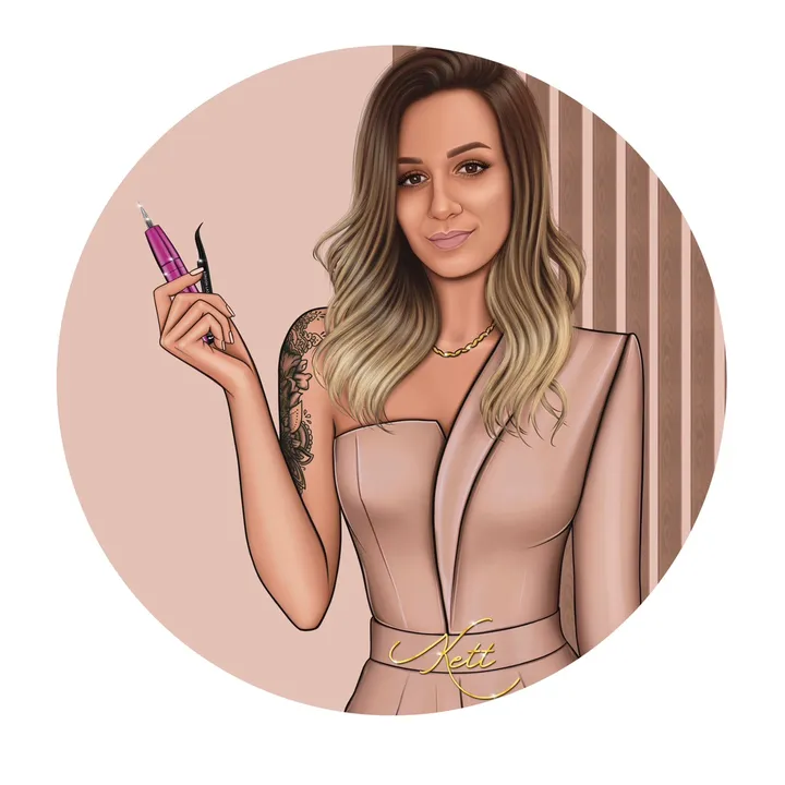 @kettlashes