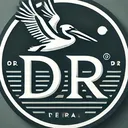 @divjaka_resort_official