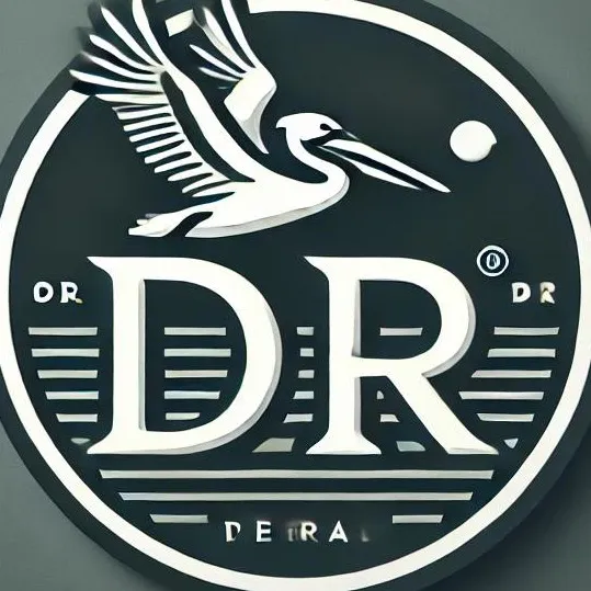 divjaka_resort_official