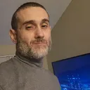 @rxdestrohushgohah