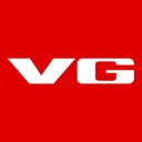 @vgnett