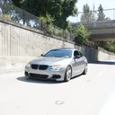 @n54franco