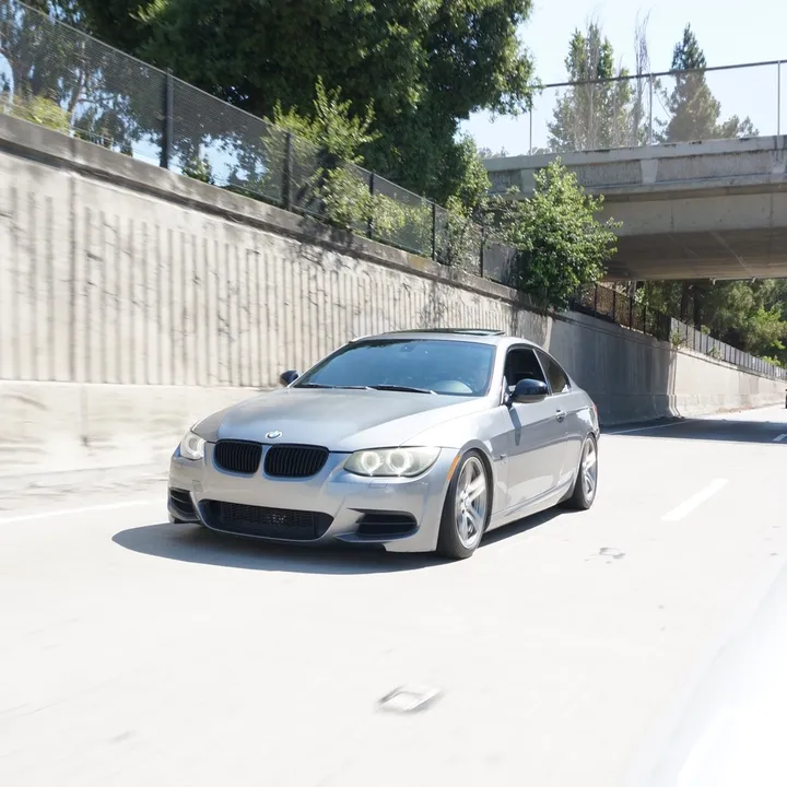 n54franco