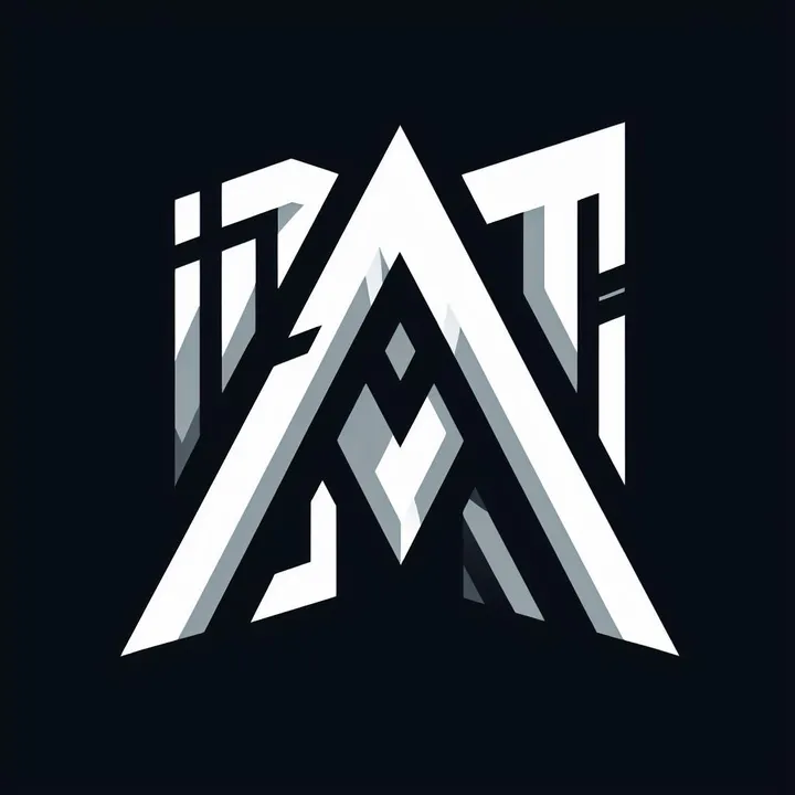 @theanimemotive