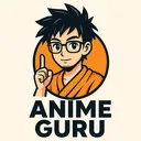 @animeguru_2.o