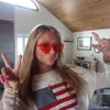 jackies.spams45