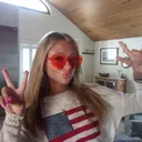 @jackies.spams45