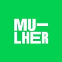 @mulher.com.br