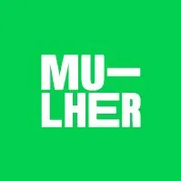 mulher.com.br