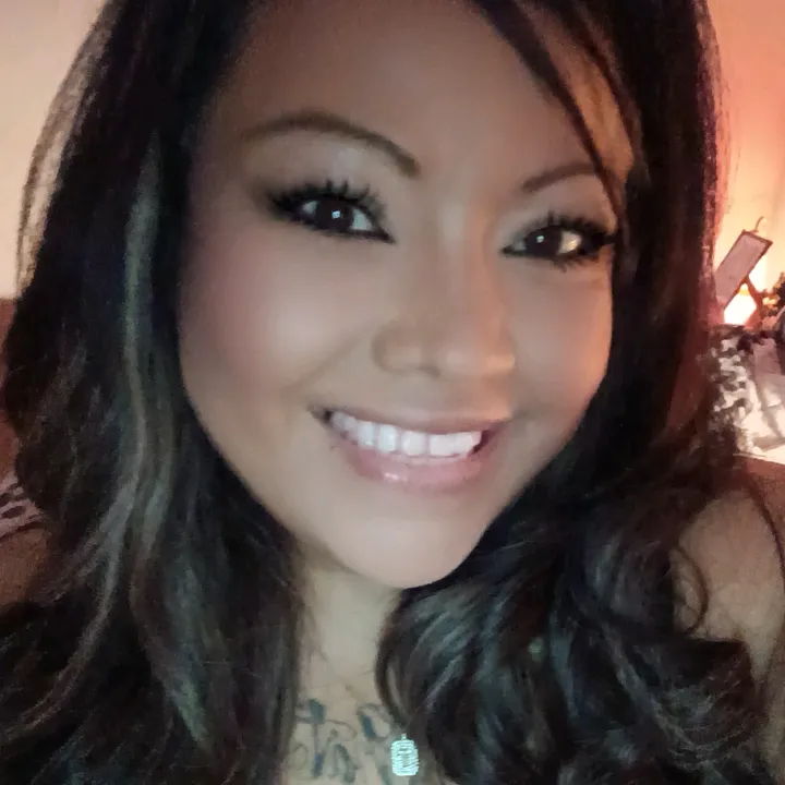 @pamela.sue88