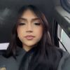 itsnaty.nat