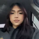 @itsnaty.nat