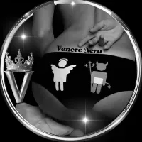 venere__nera