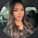 @deney.official