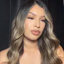 @moreofmire_