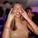 @braziwithnoboobies