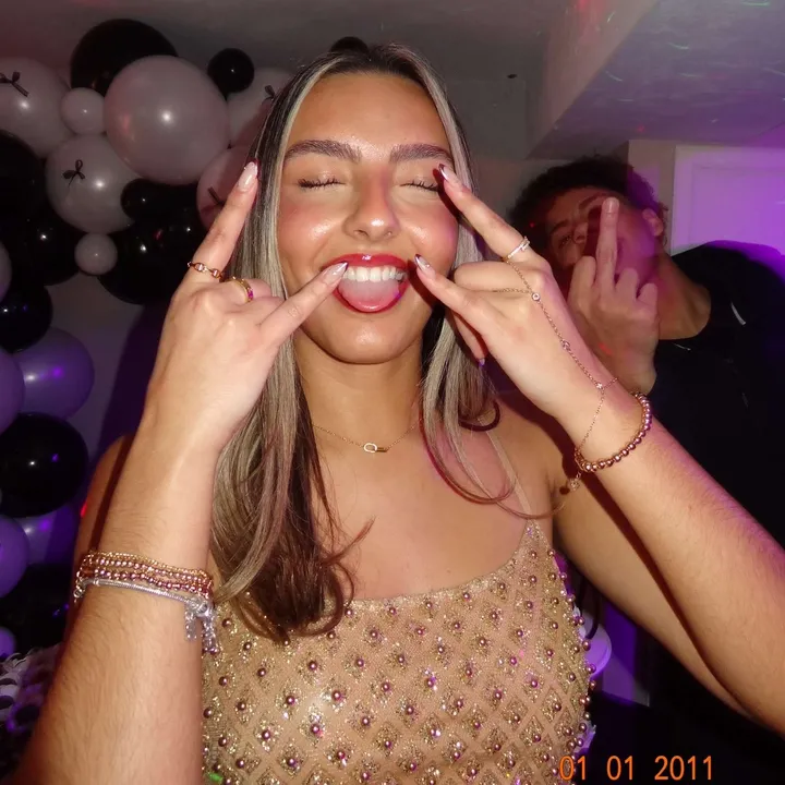 braziwithnoboobies