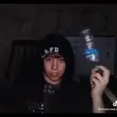 @oof.im_dumb