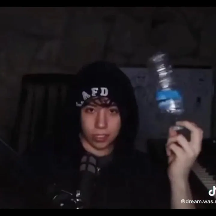@oof.im_dumb