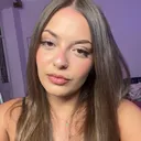 @anemogiannh