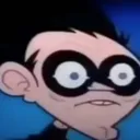 @eltenderdefender