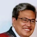 @jhonni_panggabean