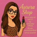 @aurorashopofficial