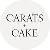 caratscake