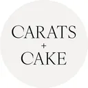@caratscake