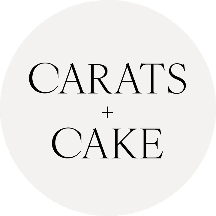 caratscake