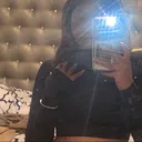 @arxni_s