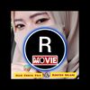 r.movieislami