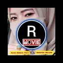 @r.movieislami