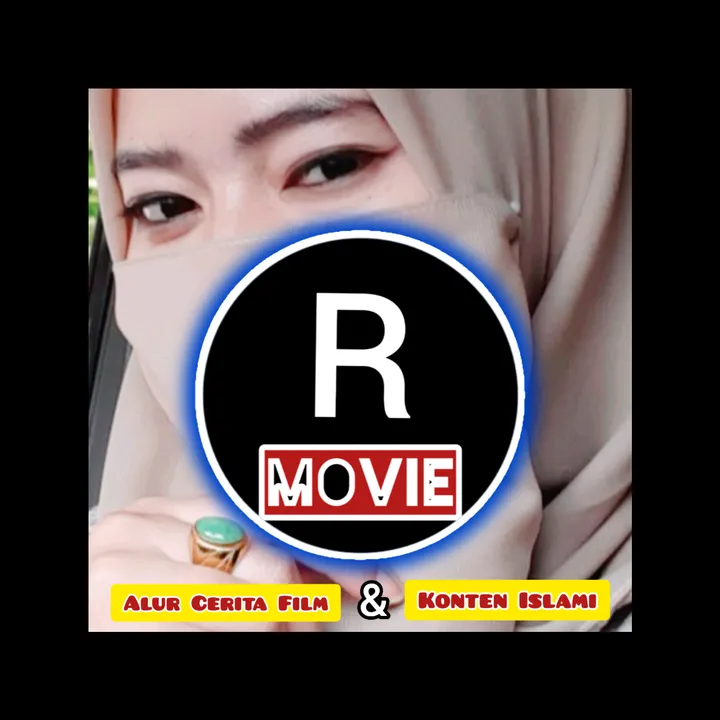 @r.movieislami